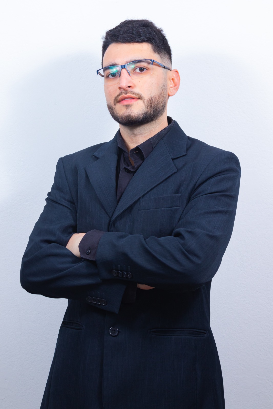 Retrato 4